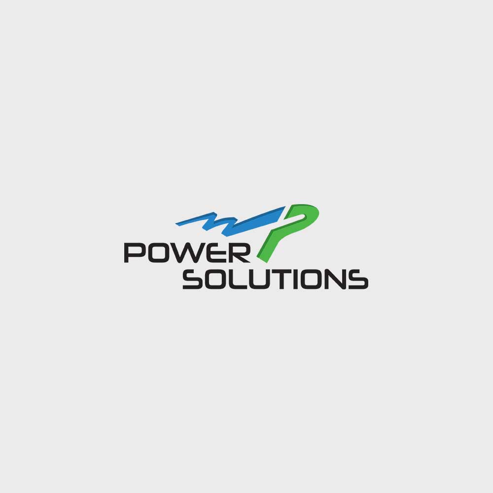power-logo-producto